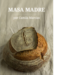 Masa Madre
