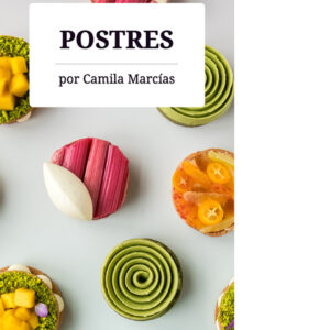 Postres