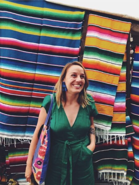 Oxford Cultural Collective reveals 2024 scholarship winners